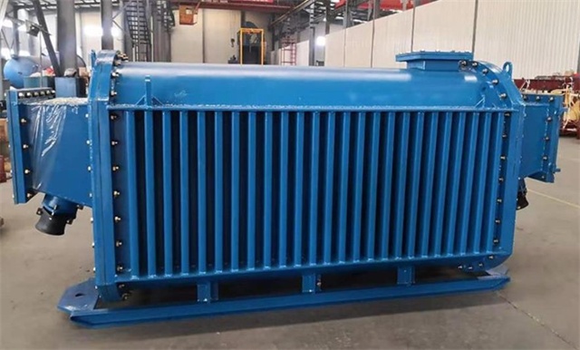 KBSG‑315KVA 矿用隔爆椒江椒江椒江椒江干式变压器 煤矿防爆变压器
